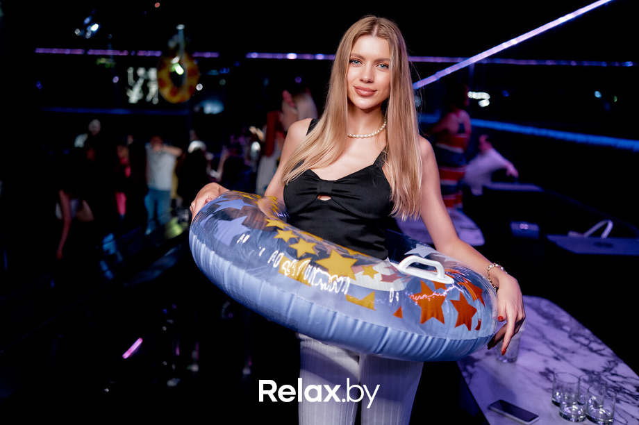 Спасатели Malibu, фото № 84