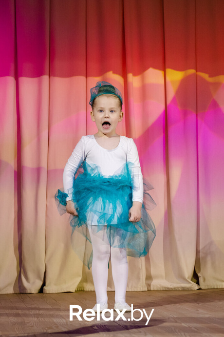 Веселый оркестр, фото № 53