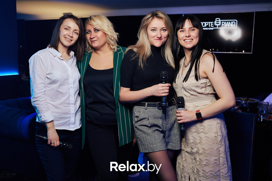 At your desire, фото № 79