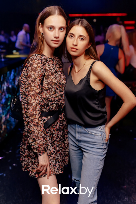 Every saturday, фото № 6