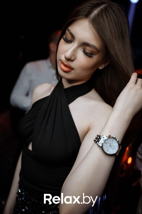 Friday party, фото № 10