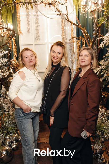 Отдыхаем Броварно, фото № 84