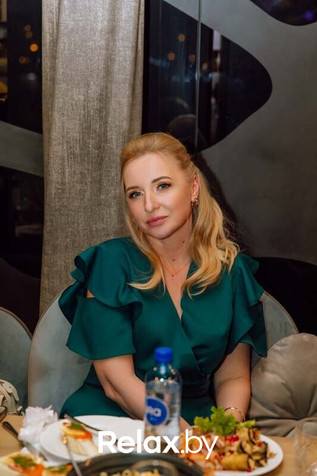 Happy New Year in Terra, фото № 52