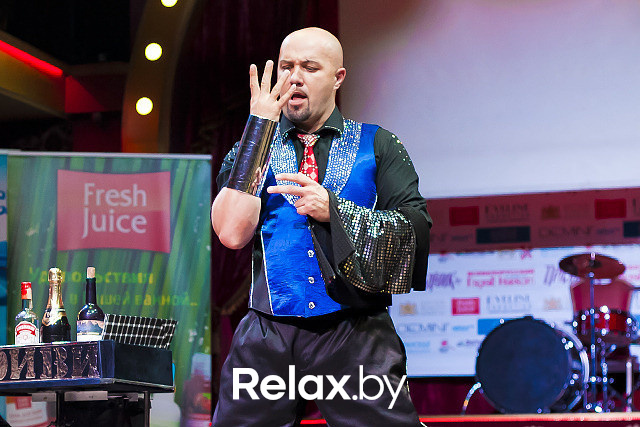 Парад невест 2013, фото № 135