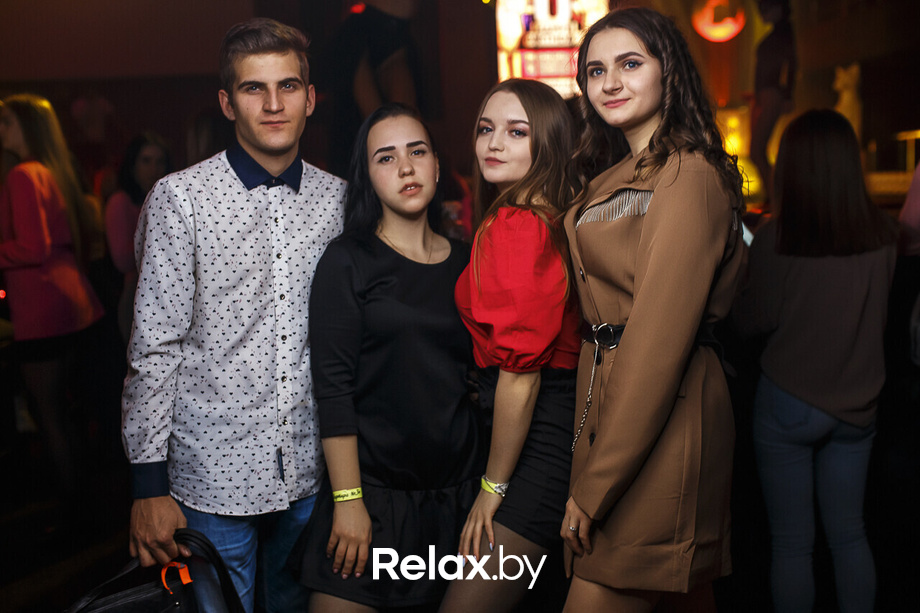 Rich Cat 6 лет, фото № 26