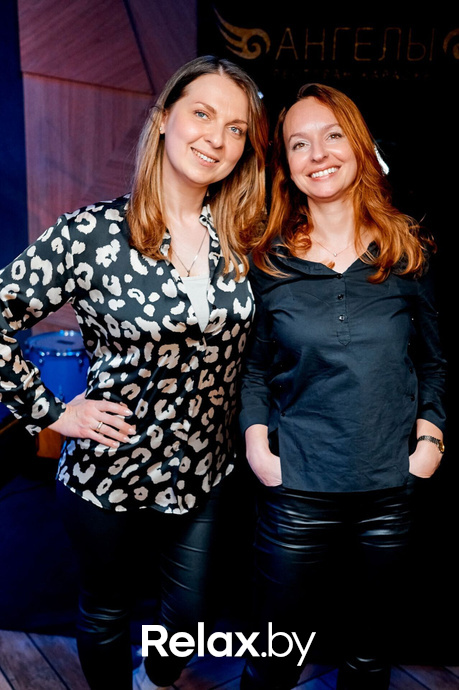 Friday Music, фото № 45