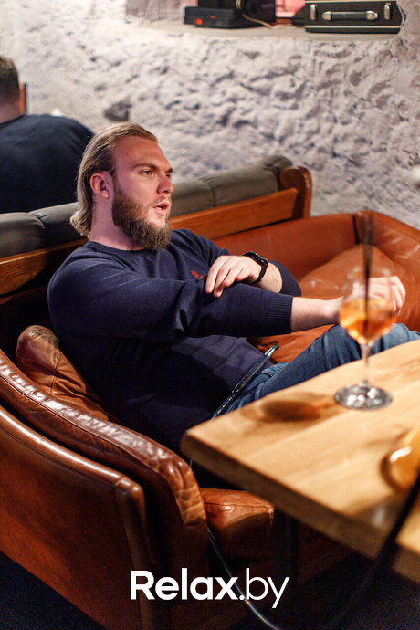 Лига Чемпионов: финал., фото № 44