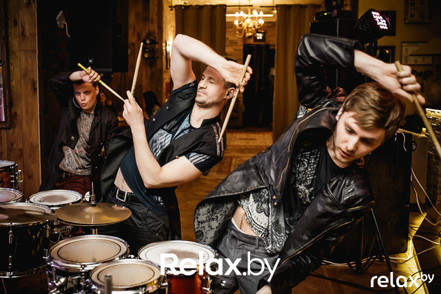 Лучшие фото за апрель, фото № 205