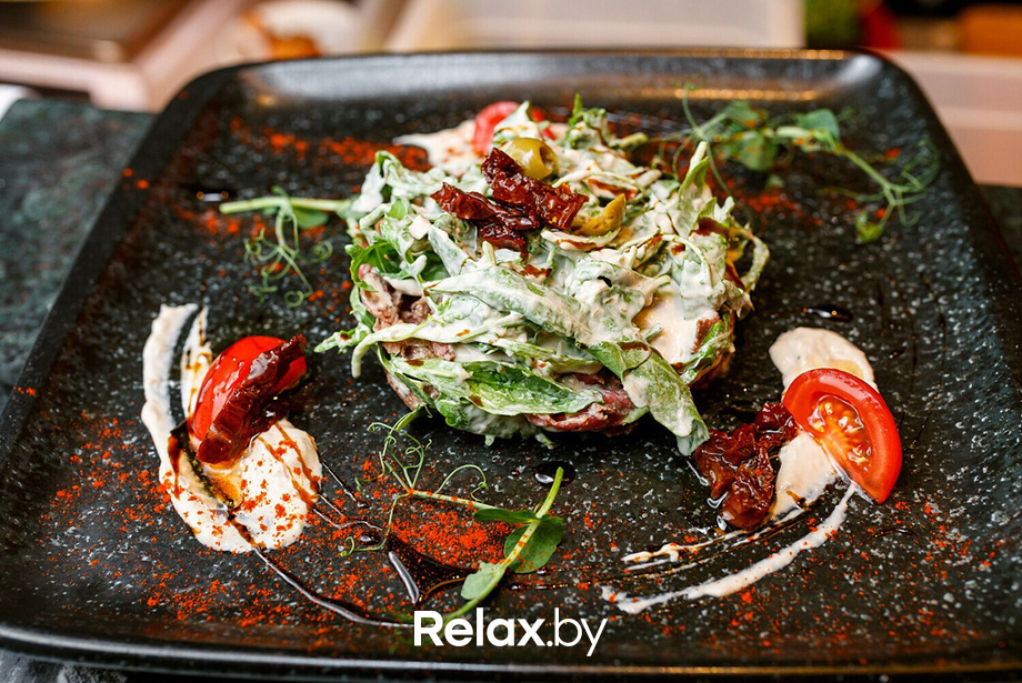 Prosto Retro, фото № 7