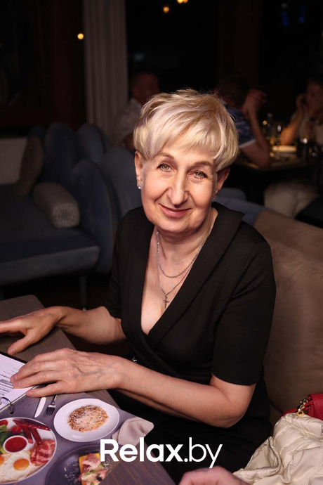 Terra party, фото № 54