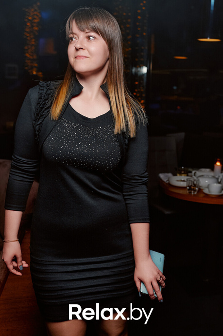 Friday Music, фото № 27