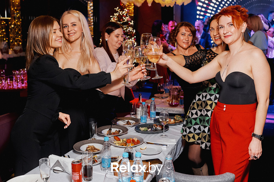 Tuesday Music, фото № 107