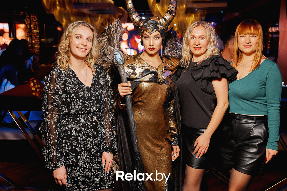 Saturday music, фото № 105