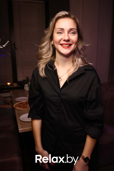 Terra Karaoke, фото № 65