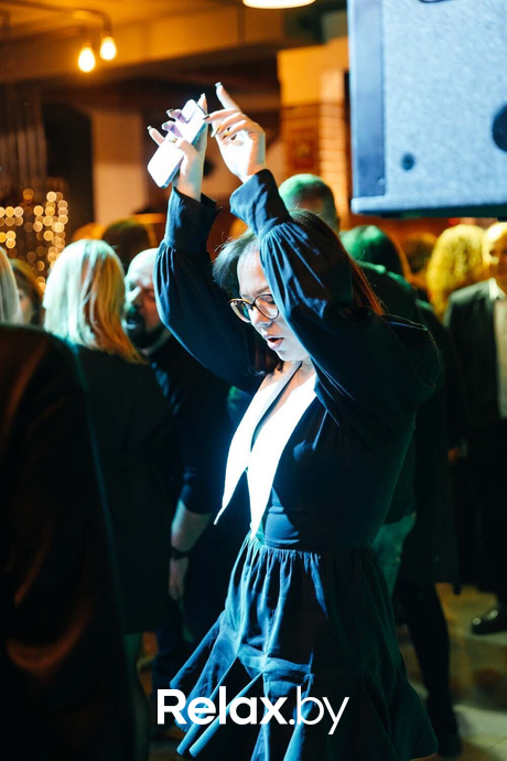 Танцуем в Броваре, фото № 23