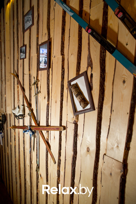 Петь душе не запретишь!, фото № 24