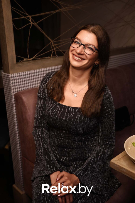 Терра караоке, фото № 39