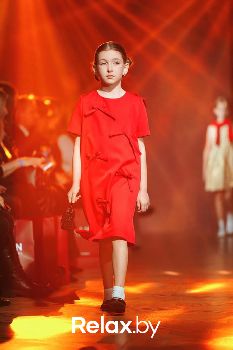 Fashion Fabrique 2.0 (часть 9), фото № 91