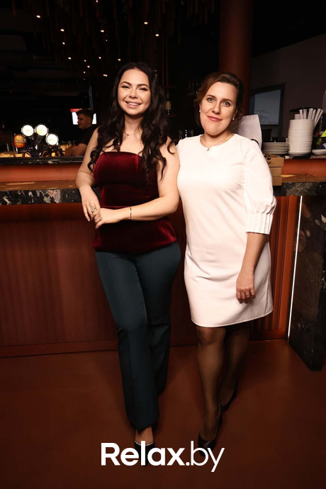 Terra party, фото № 89