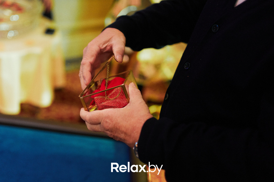 «50.000 спинов в рождество», фото № 83