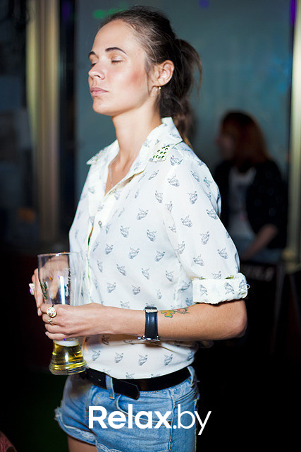 Редиска, фото № 33