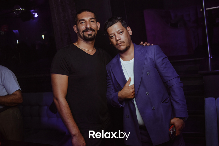 Криминальное чтиво, фото № 18