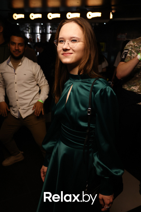 The Students Day, фото № 2