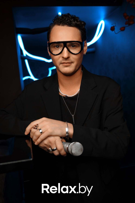 Friday party, фото № 1