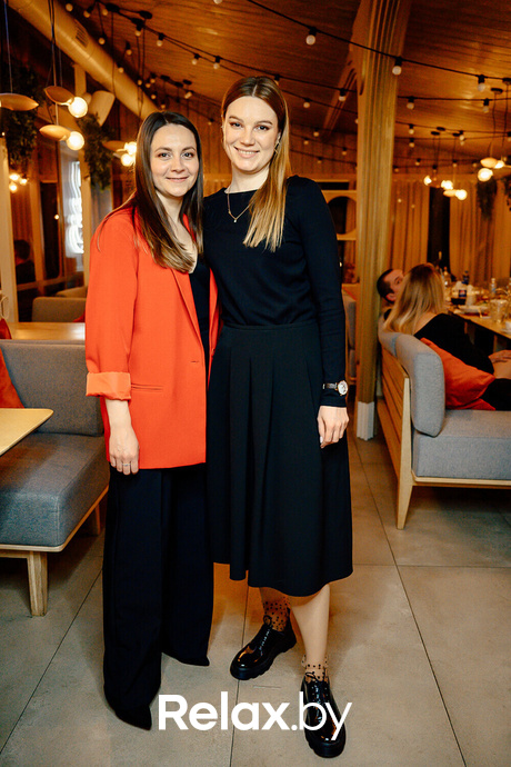 Terra Party, фото № 25