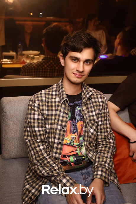 Terra party, фото № 17