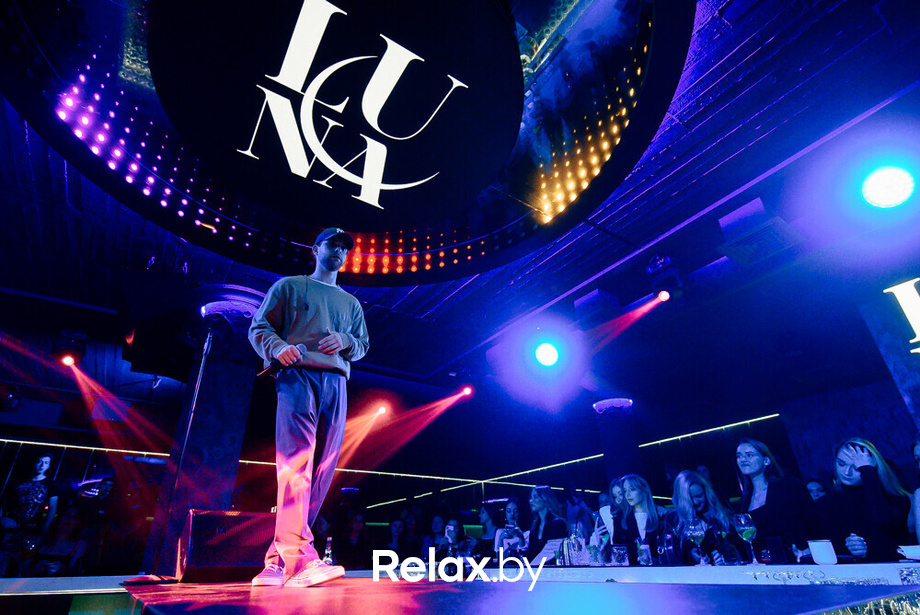 Amchi, фото № 68