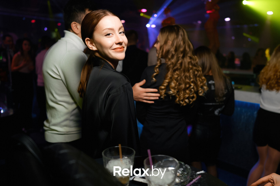 On the Luna, фото № 100