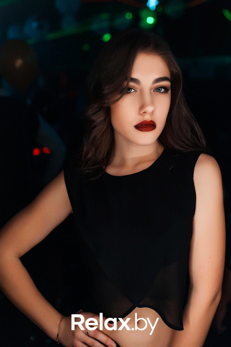 Ночь перед рождеством, фото № 37