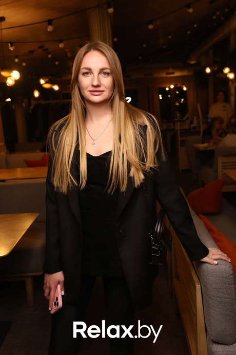 Terra party, фото № 8