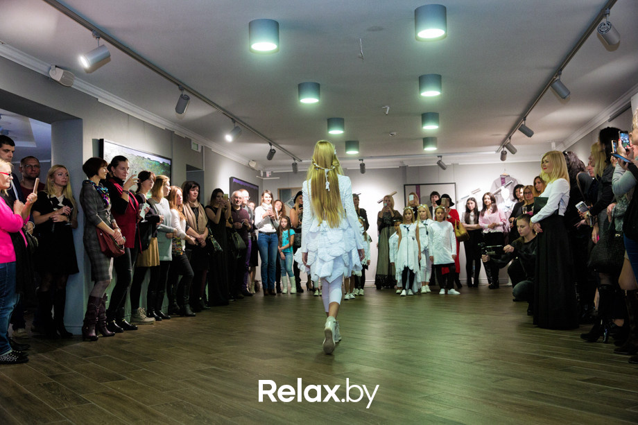 Fashion Baby, фото № 56