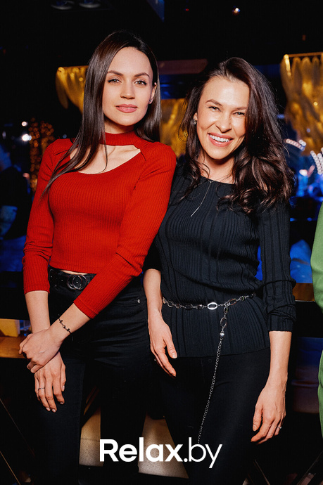 Saturday music, фото № 80