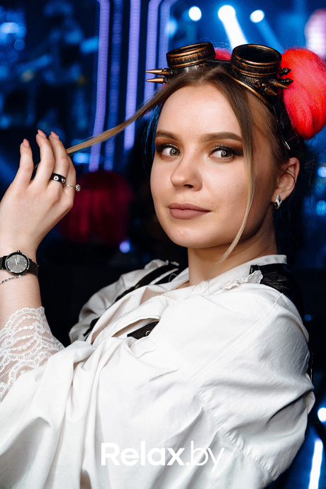 DJ Stylezz, фото № 8