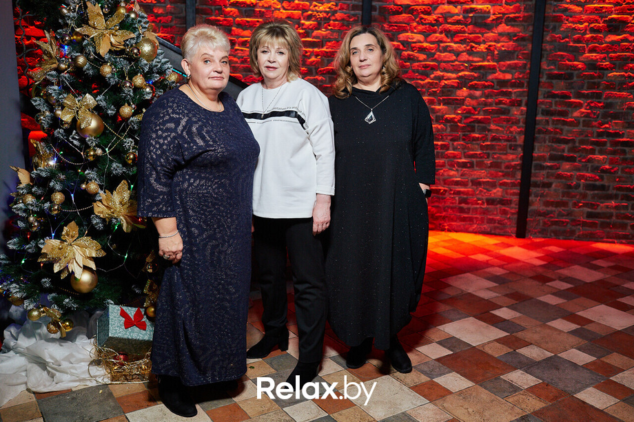 AST Караоке, фото № 35