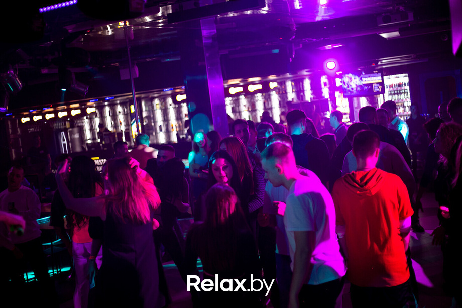 Super перцы, фото № 25