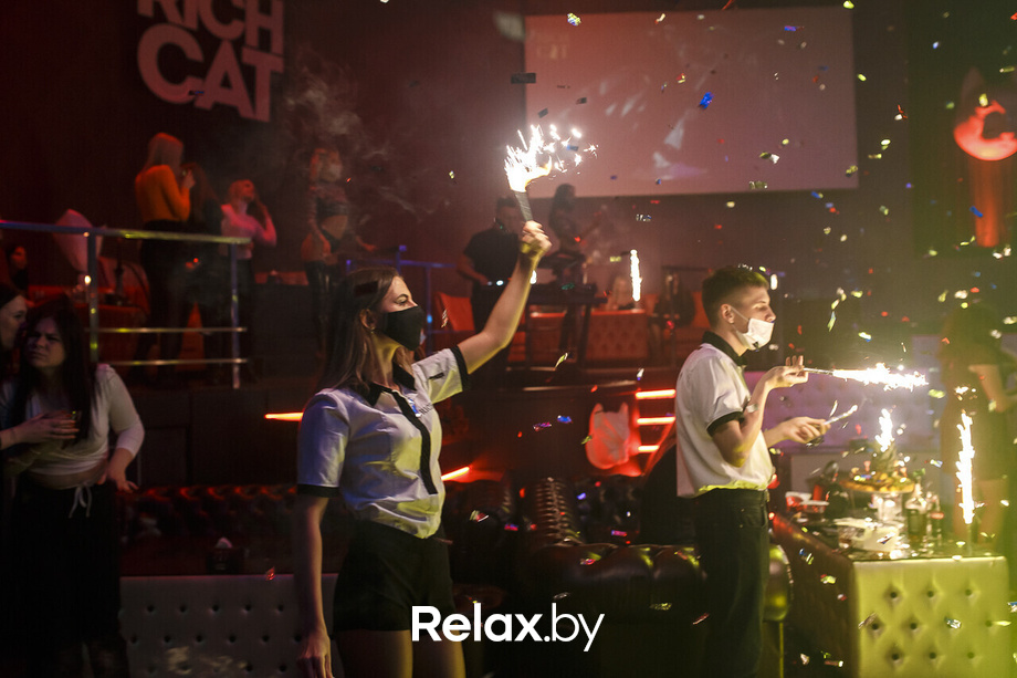 101 Dalmatians, фото № 26