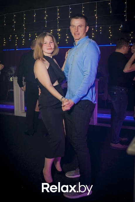 Saturday party, фото № 135