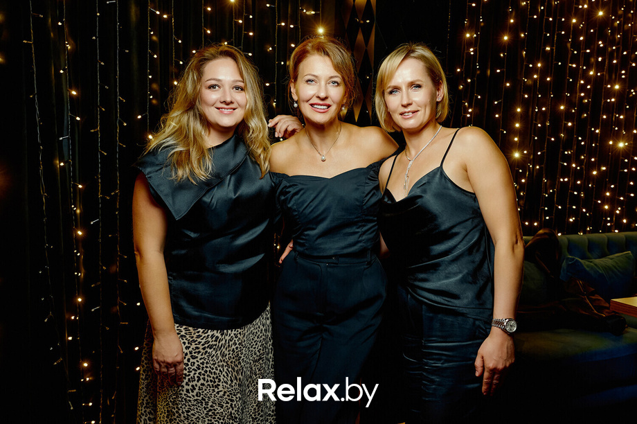 Friday Music, фото № 96