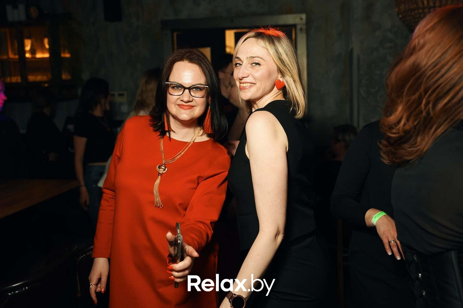 Saturday party, фото № 40