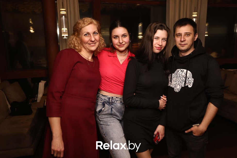 Terra party, фото № 29