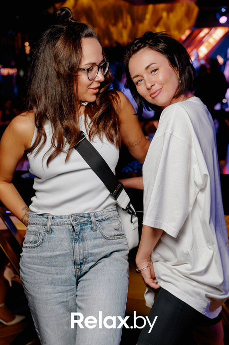 Saturday music, фото № 104