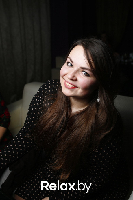 Dance for friends, фото № 14