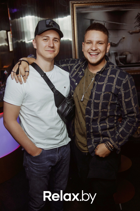 Friday, фото № 26