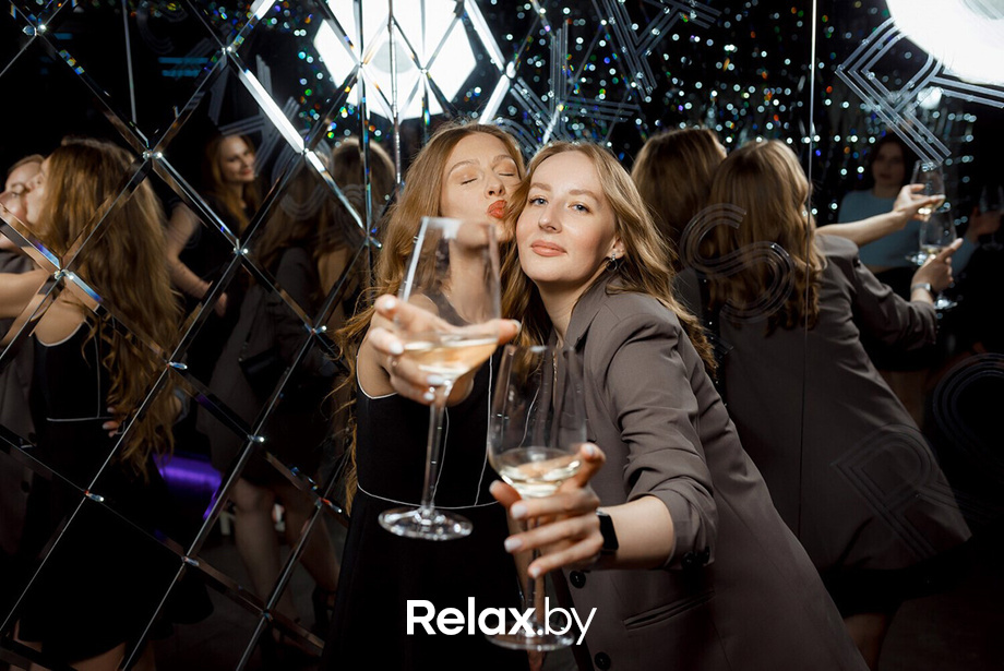 Friday Party, фото № 60