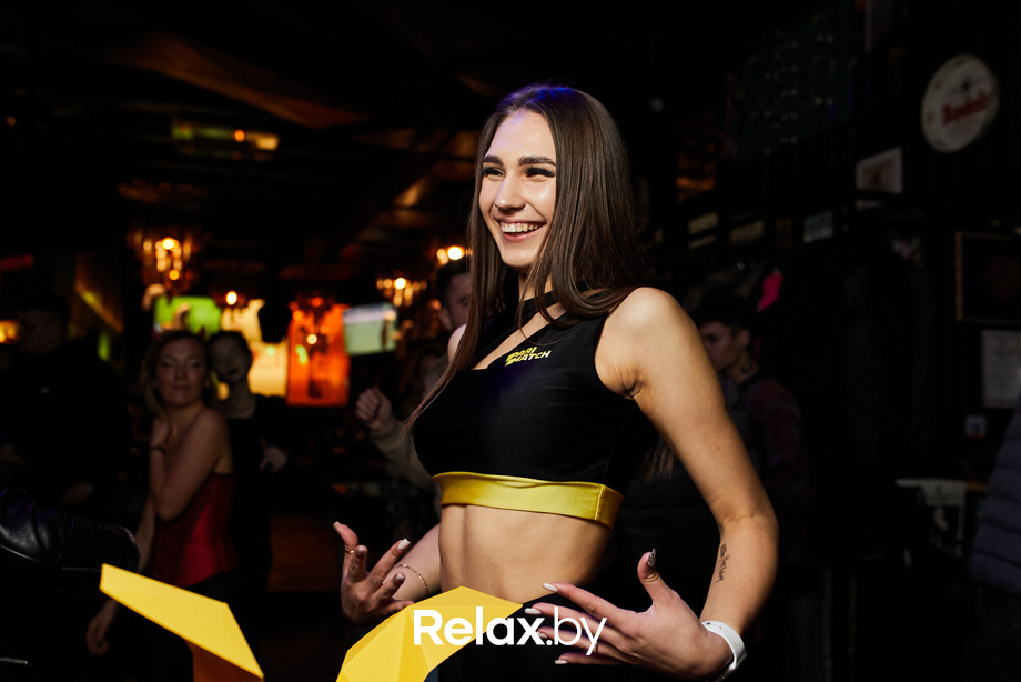 Halloween part 2, фото № 69