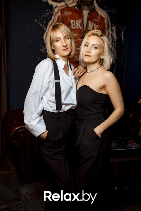 Prosto Retro!, фото № 30